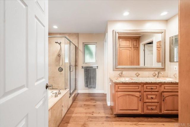 1960 Elevado Road, Vista, CA 92084