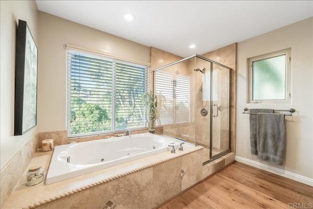 1960 Elevado Road, Vista, CA 92084