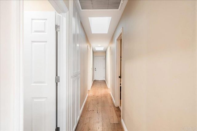 1960 Elevado Road, Vista, CA 92084