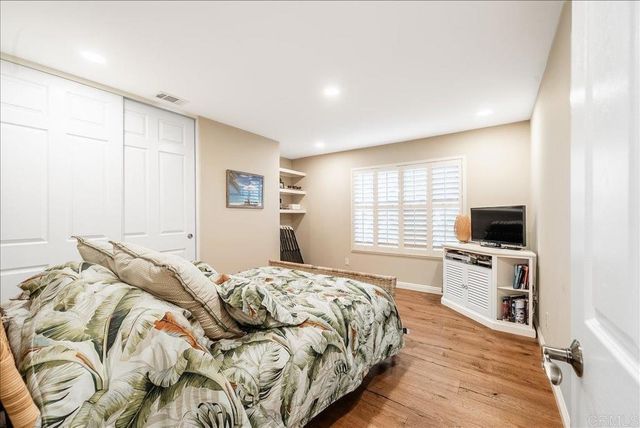 1960 Elevado Road, Vista, CA 92084