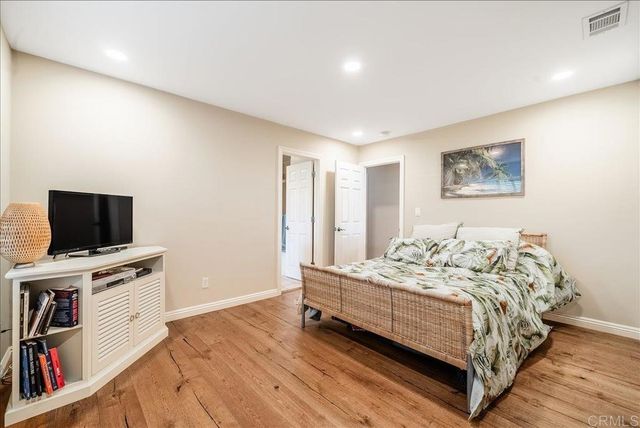1960 Elevado Road, Vista, CA 92084