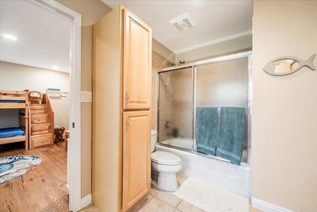 1960 Elevado Road, Vista, CA 92084