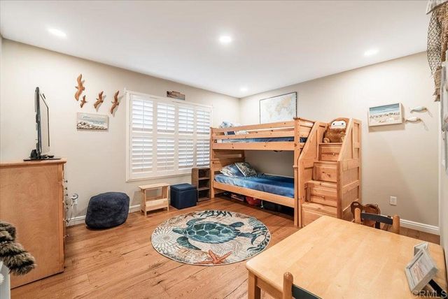 1960 Elevado Road, Vista, CA 92084
