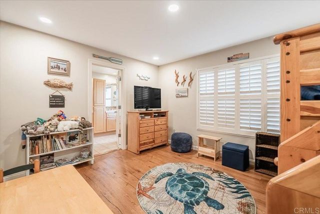 1960 Elevado Road, Vista, CA 92084