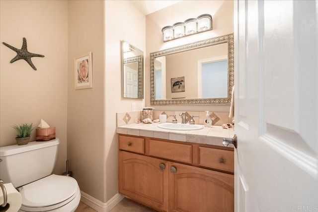 1960 Elevado Road, Vista, CA 92084