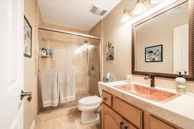 1960 Elevado Road, Vista, CA 92084