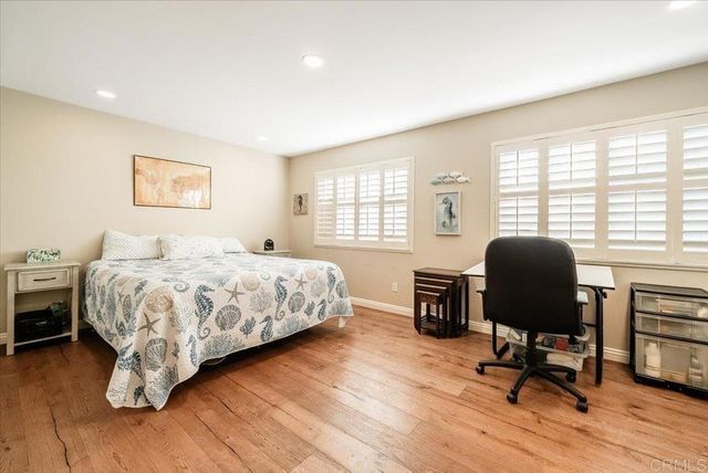 1960 Elevado Road, Vista, CA 92084