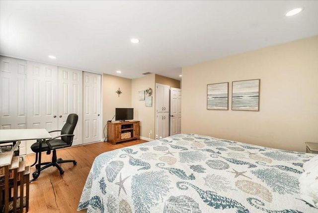 1960 Elevado Road, Vista, CA 92084