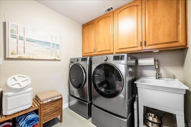 1960 Elevado Road, Vista, CA 92084
