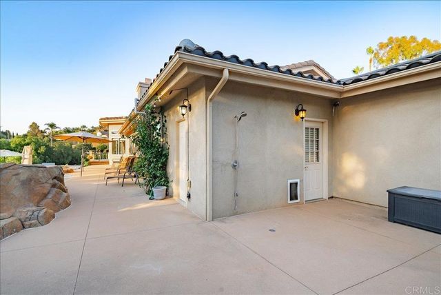1960 Elevado Road, Vista, CA 92084