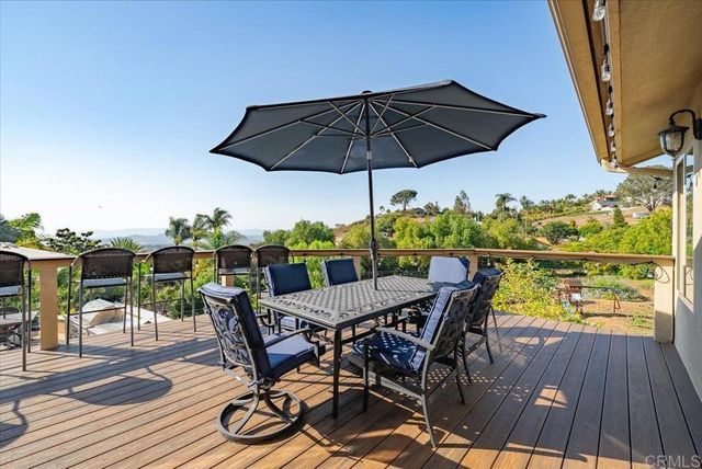 1960 Elevado Road, Vista, CA 92084