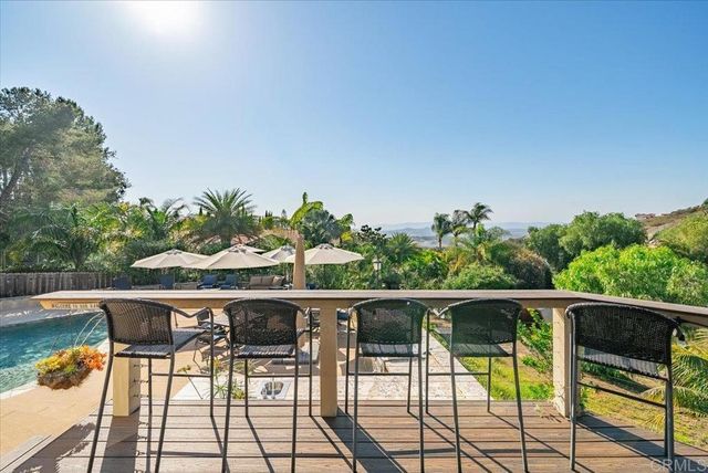 1960 Elevado Road, Vista, CA 92084