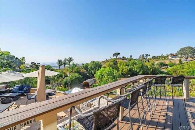 1960 Elevado Road, Vista, CA 92084