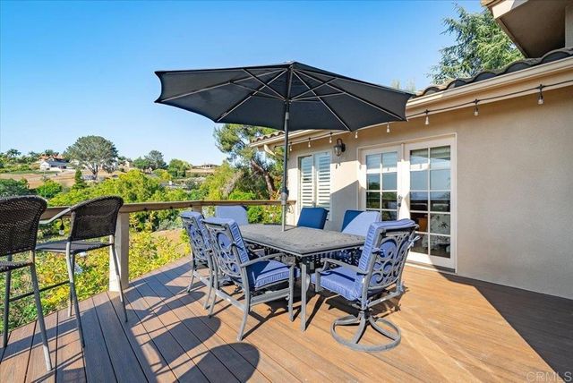 1960 Elevado Road, Vista, CA 92084