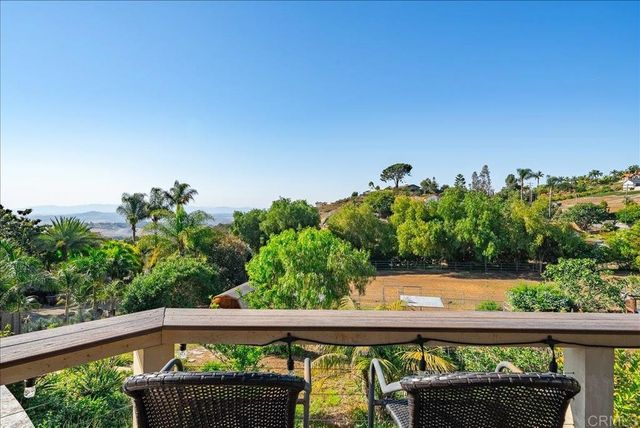 1960 Elevado Road, Vista, CA 92084