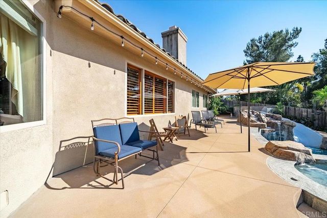 1960 Elevado Road, Vista, CA 92084