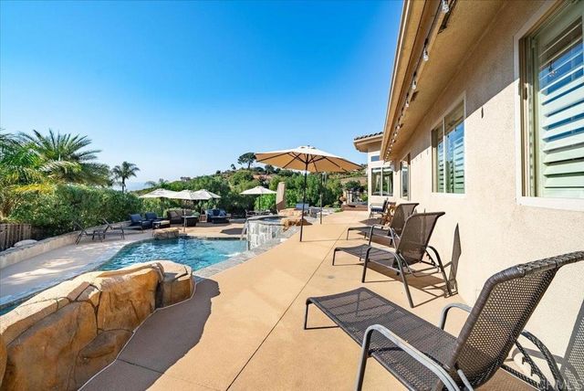 1960 Elevado Road, Vista, CA 92084