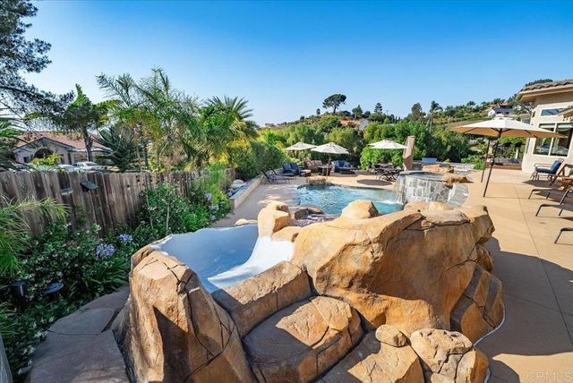 1960 Elevado Road, Vista, CA 92084