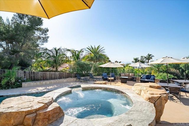 1960 Elevado Road, Vista, CA 92084