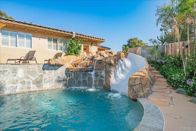 1960 Elevado Road, Vista, CA 92084