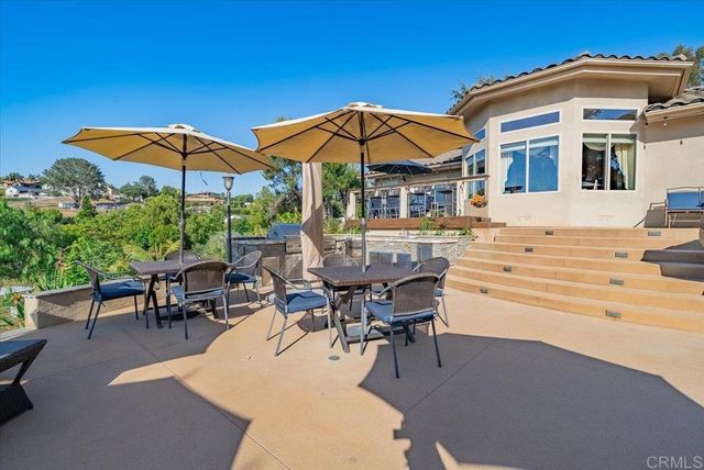 1960 Elevado Road, Vista, CA 92084