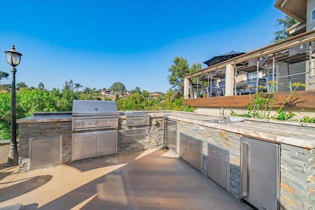 1960 Elevado Road, Vista, CA 92084