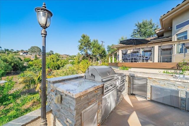 1960 Elevado Road, Vista, CA 92084