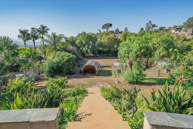 1960 Elevado Road, Vista, CA 92084