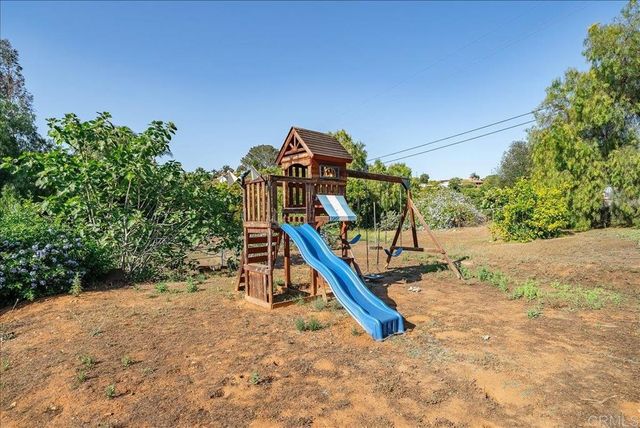 1960 Elevado Road, Vista, CA 92084