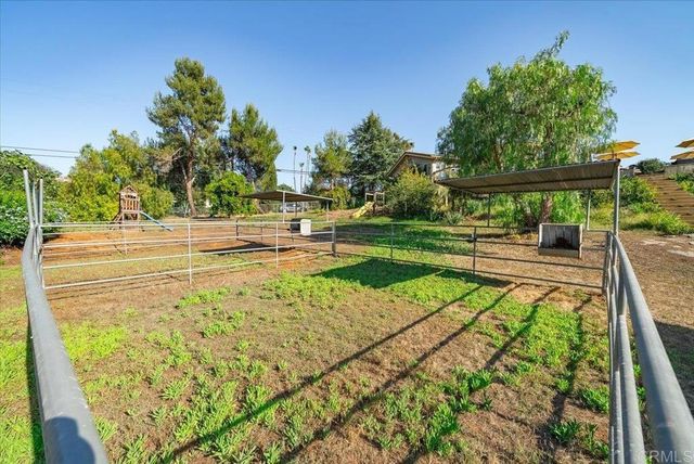 1960 Elevado Road, Vista, CA 92084