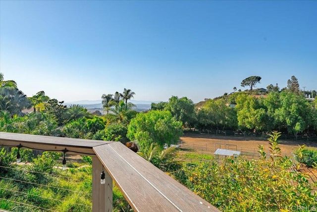 1960 Elevado Road, Vista, CA 92084