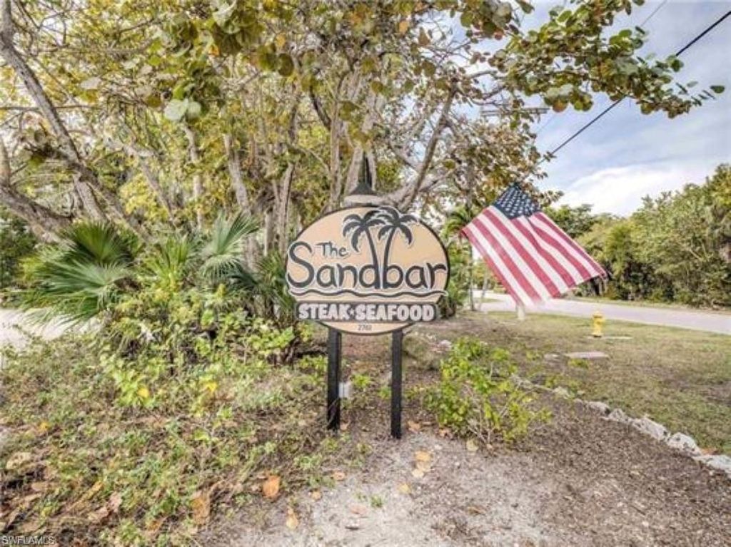 2761 W Gulf DR, SANIBEL, FL 33957 — photo 5