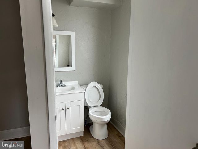 923 W PRINCESS ST, York, PA 17401