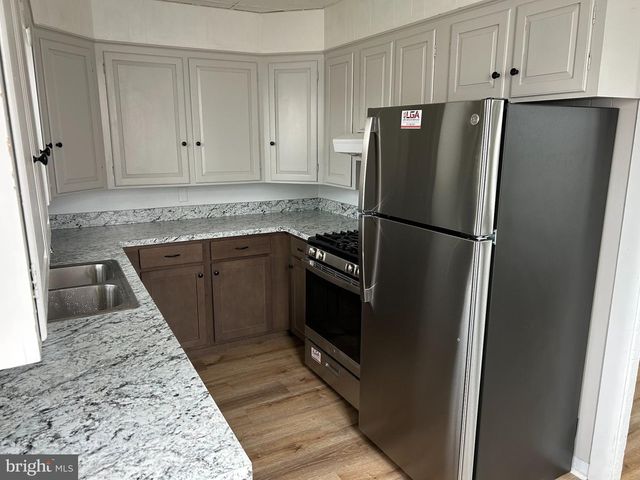 923 W PRINCESS ST, York, PA 17401