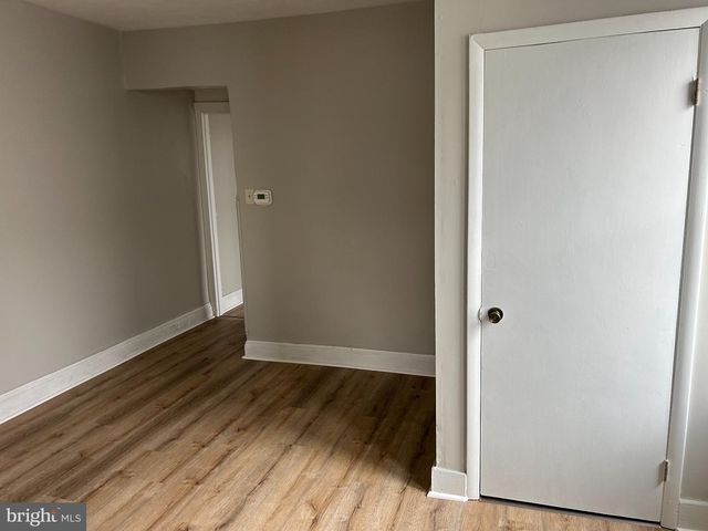 923 W PRINCESS ST, York, PA 17401