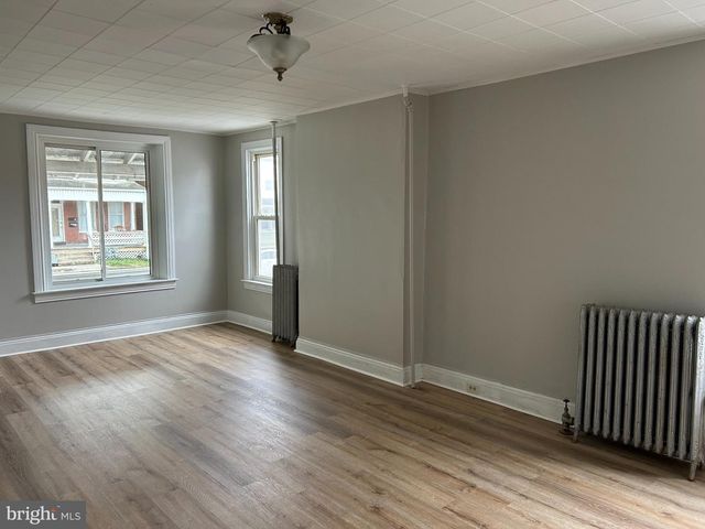 923 W PRINCESS ST, York, PA 17401