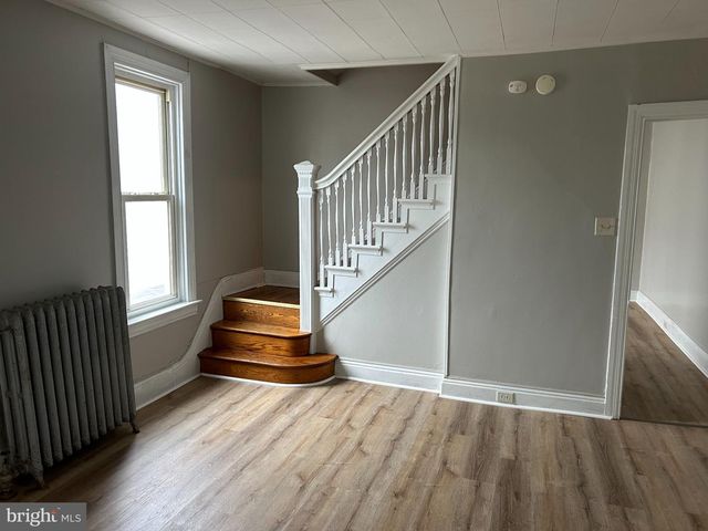 923 W PRINCESS ST, York, PA 17401