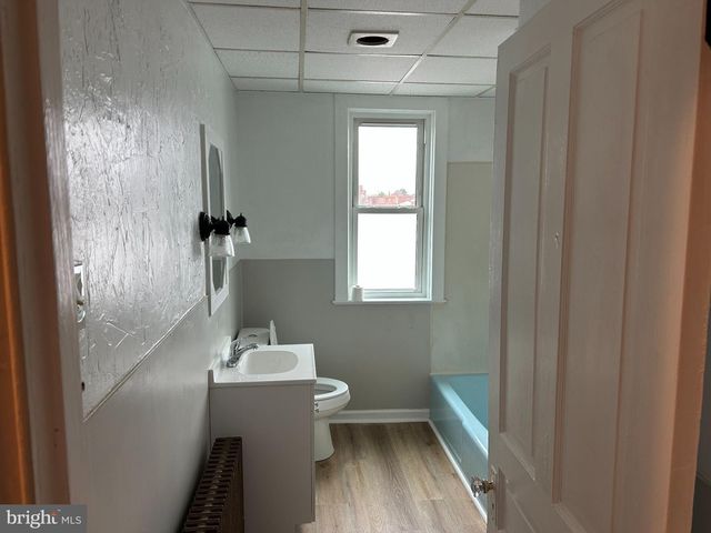 923 W PRINCESS ST, York, PA 17401