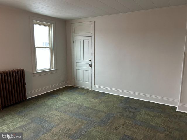 923 W PRINCESS ST, York, PA 17401