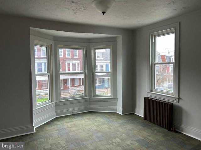 923 W PRINCESS ST, York, PA 17401