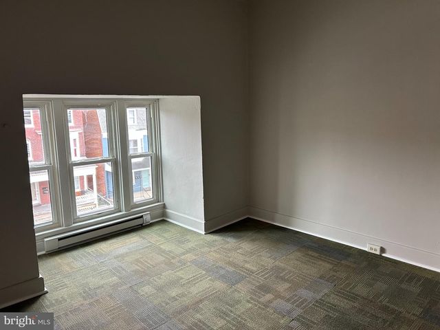 923 W PRINCESS ST, York, PA 17401