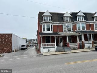 923 W PRINCESS ST, York, PA 17401