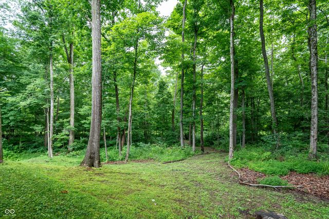 5107 N Weathers Court, Bloomington, IN 47404