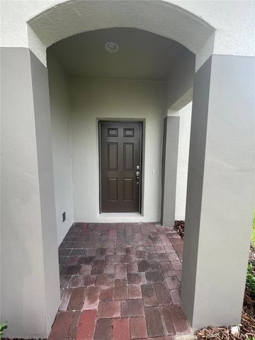 2007 HANDSOME HILL LANE, Davenport, FL 33837