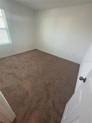 2007 HANDSOME HILL LANE, Davenport, FL 33837