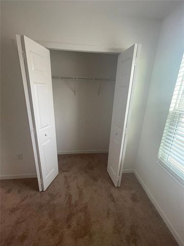 2007 HANDSOME HILL LANE, Davenport, FL 33837