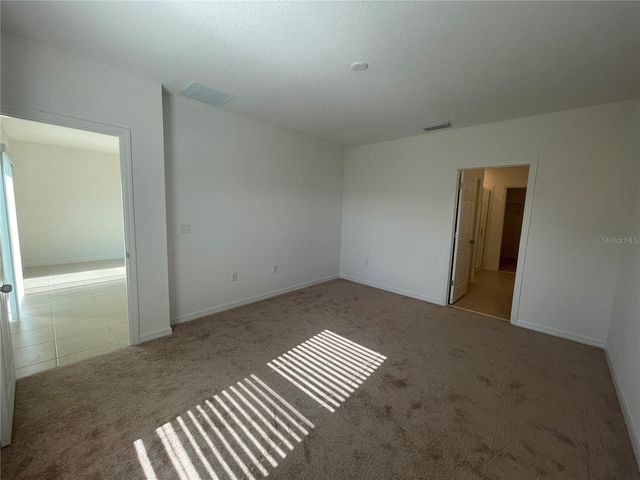 2007 HANDSOME HILL LANE, Davenport, FL 33837