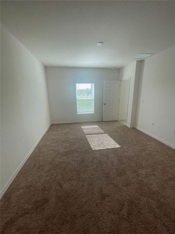 2007 HANDSOME HILL LANE, Davenport, FL 33837