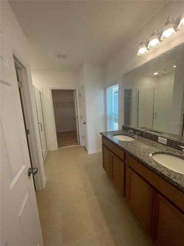 2007 HANDSOME HILL LANE, Davenport, FL 33837