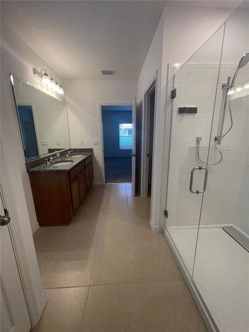 2007 HANDSOME HILL LANE, Davenport, FL 33837